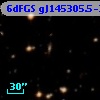 6dFGS gJ145305.5-305410