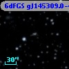 6dFGS gJ145309.0-425928