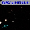 6dFGS gJ145318.4-115234