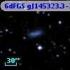 6dFGS gJ145323.3-360511