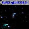 6dFGS gJ145338.3-324224