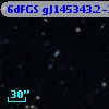 6dFGS gJ145343.2-205901