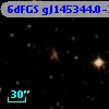 6dFGS gJ145344.0-310603