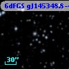 6dFGS gJ145348.8-435440