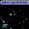 6dFGS gJ145413.0-425803
