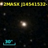 6dFGS gJ145415.3-292010