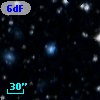 6dFGS gJ145416.2-403820