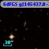6dFGS gJ145437.0-293106