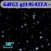 6dFGS gJ145437.8-431410