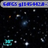 6dFGS gJ145442.0-380212