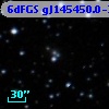 6dFGS gJ145450.0-324245