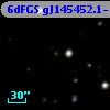 6dFGS gJ145452.1-122746