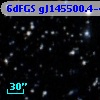 6dFGS gJ145500.4-422826