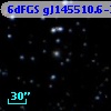 6dFGS gJ145510.6-373150