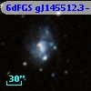 6dFGS gJ145512.3-193946