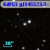 6dFGS gJ145523.3-193730