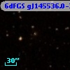 6dFGS gJ145536.0-300240