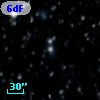 6dFGS gJ145537.9-423050
