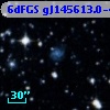 6dFGS gJ145613.0-403101