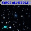6dFGS gJ145626.6-414640