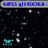 6dFGS gJ145636.0-390415