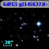 6dFGS gJ145637.0-364547