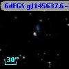 6dFGS gJ145637.6-224906