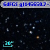 6dFGS gJ145650.7-392828