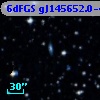 6dFGS gJ145652.0-403846