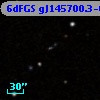 6dFGS gJ145700.3-032901