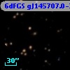6dFGS gJ145707.0-313815