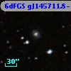 6dFGS gJ145711.8-161630