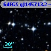 6dFGS gJ145713.2-402730