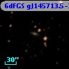 6dFGS gJ145713.5-305410