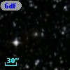 6dFGS gJ145722.0-455857
