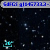6dFGS gJ145733.3-383420
