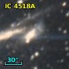6dFGS gJ145741.1-430754