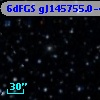 6dFGS gJ145755.0-433859