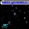 6dFGS gJ145801.1-211250