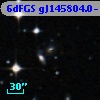 6dFGS gJ145804.0-133923