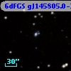 6dFGS gJ145805.0-252619
