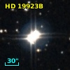 BD+38   667B