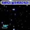 6dFGS gJ145824.3-373012