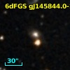 6dFGS gJ145844.0-284324