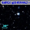 6dFGS gJ145844.2-402441