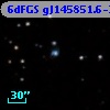 6dFGS gJ145851.6-224350