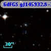 6dFGS gJ145932.8-231050