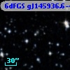 6dFGS gJ145936.6-424543