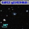 6dFGS gJ145940.0-184717
