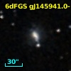 6dFGS gJ145941.0-164235